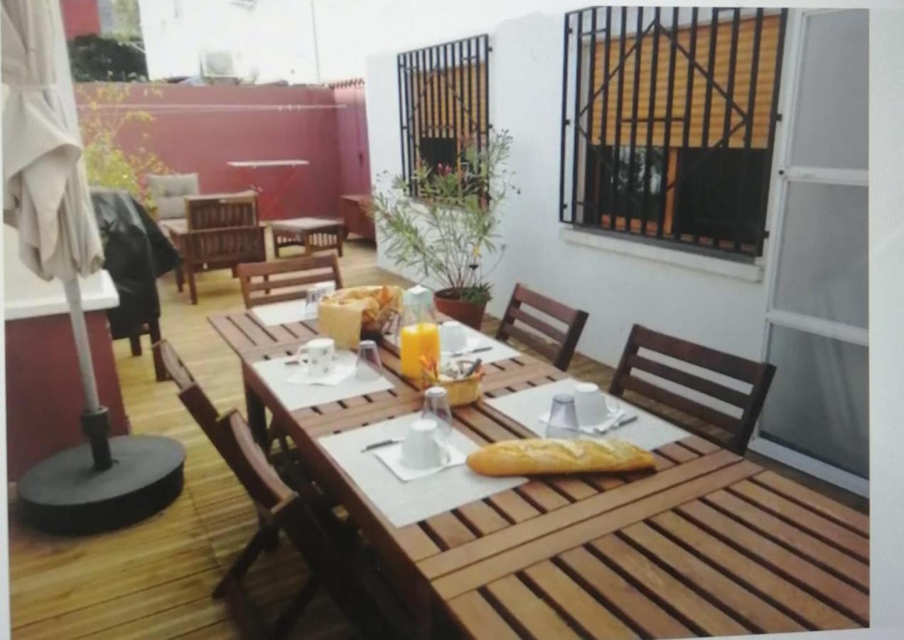 Appartamento Apartamento Playa Malvarrosa Con 2 Terrazas *
