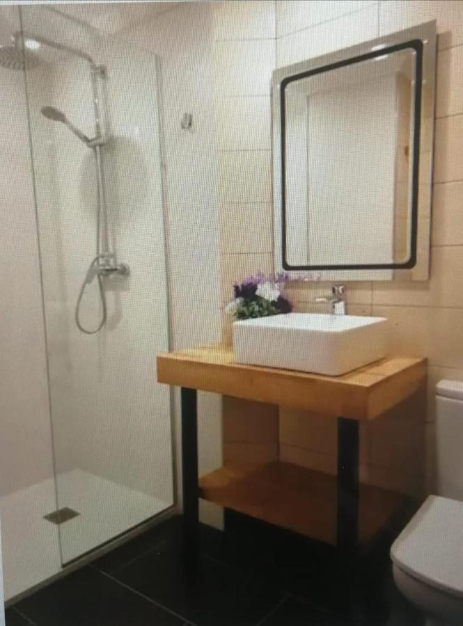 Appartamento Apartamento Playa Malvarrosa Con 2 Terrazas Valenza